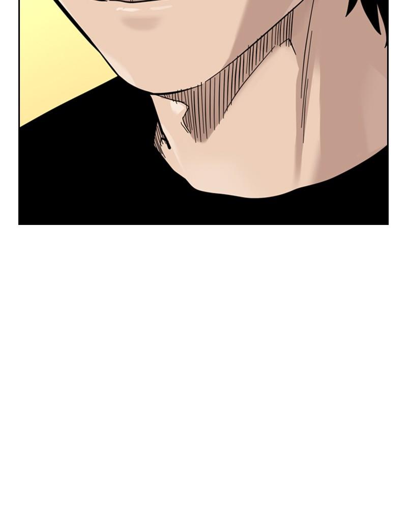 To Not Die Chap 198 - Next Chap 199