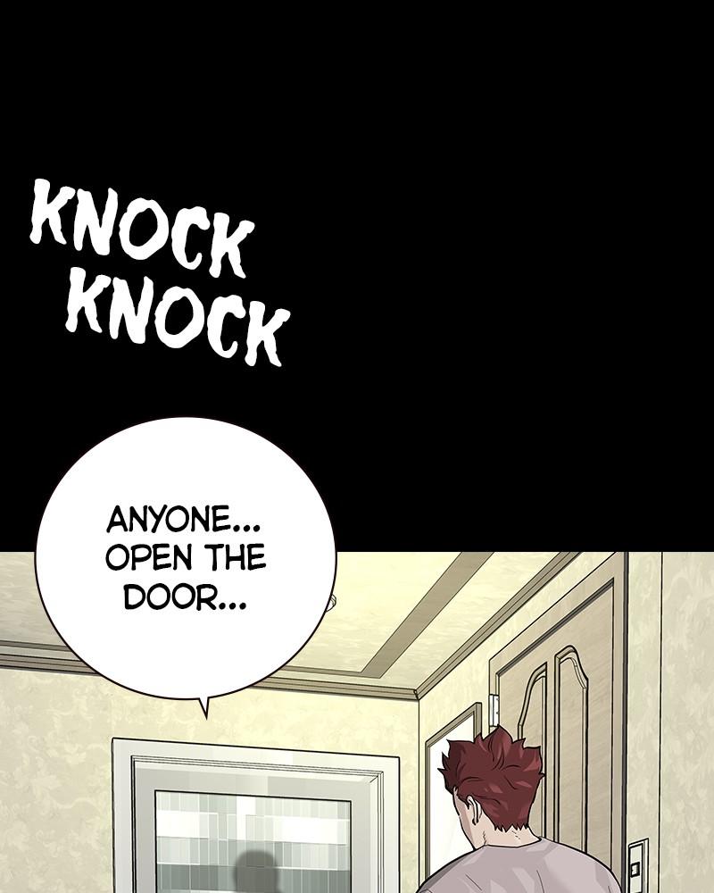 To Not Die Chap 198 - Next Chap 199