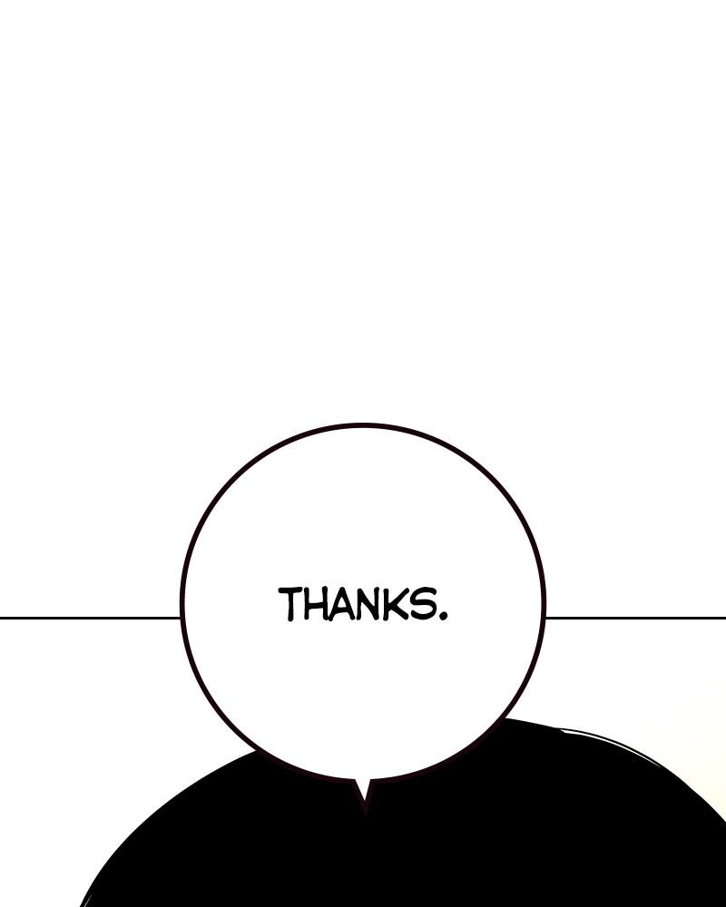 To Not Die Chap 198 - Next Chap 199