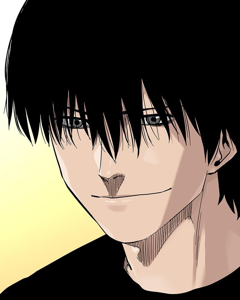 To Not Die Chap 198 - Next Chap 199