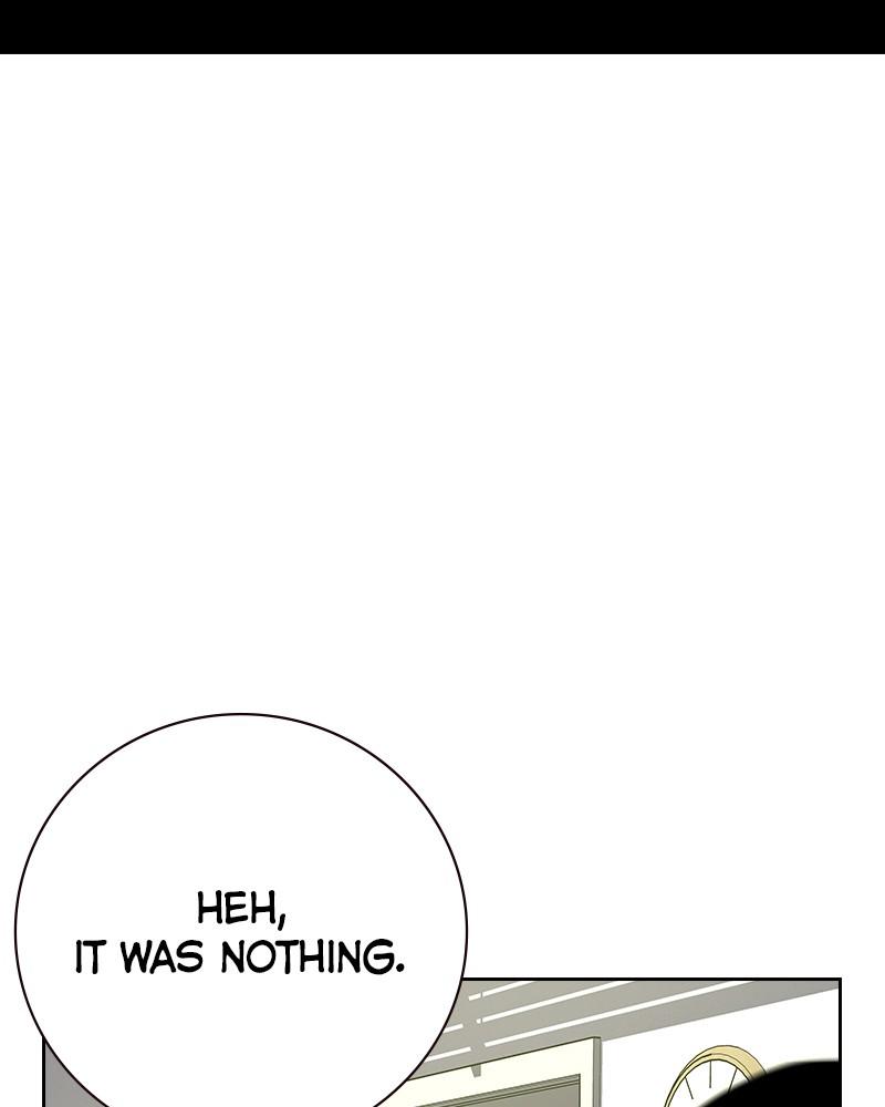 To Not Die Chap 198 - Next Chap 199