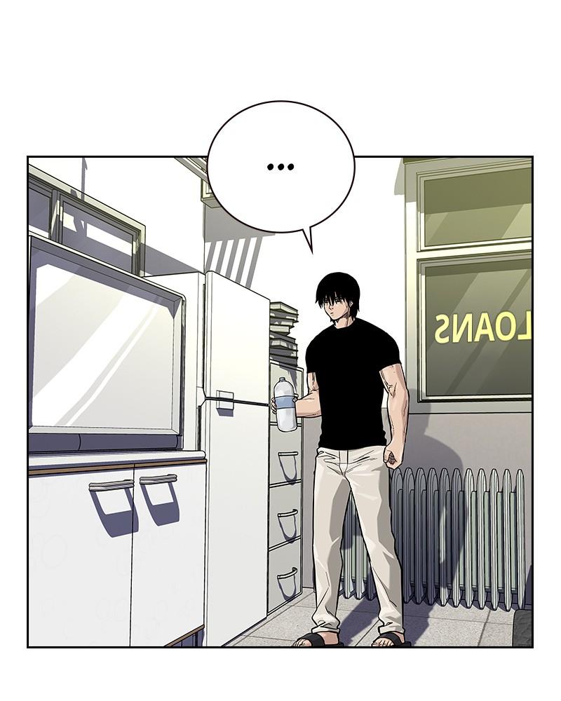 To Not Die Chap 198 - Next Chap 199