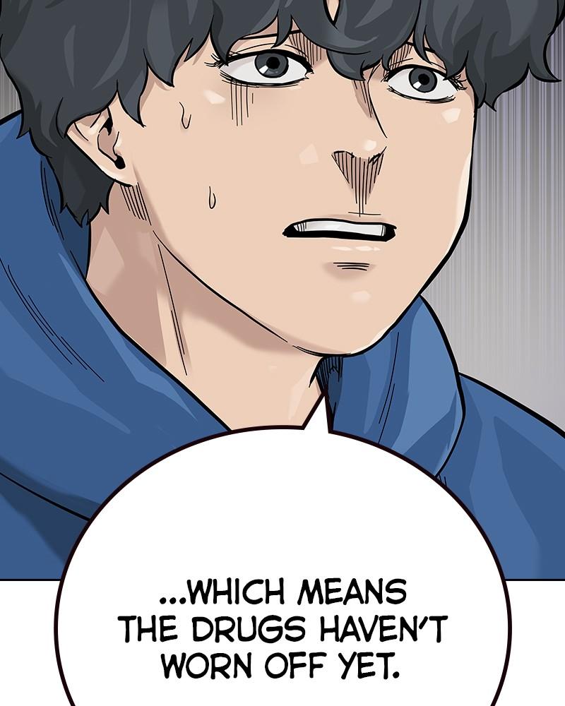 To Not Die Chap 198 - Next Chap 199