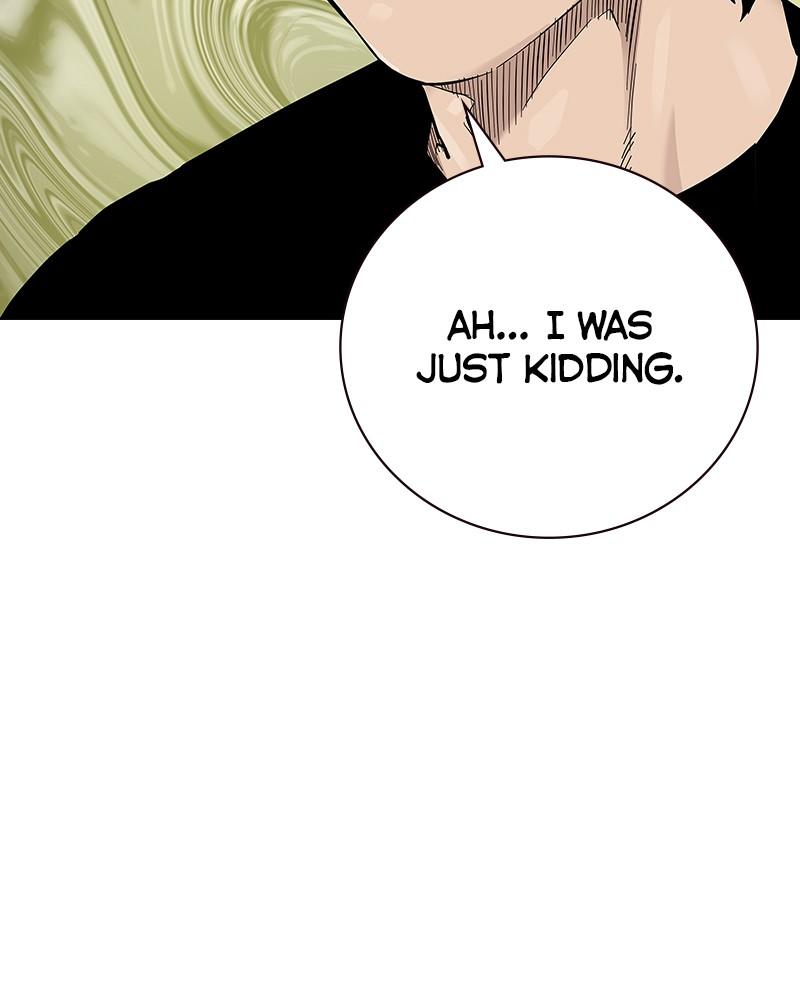 To Not Die Chap 198 - Next Chap 199