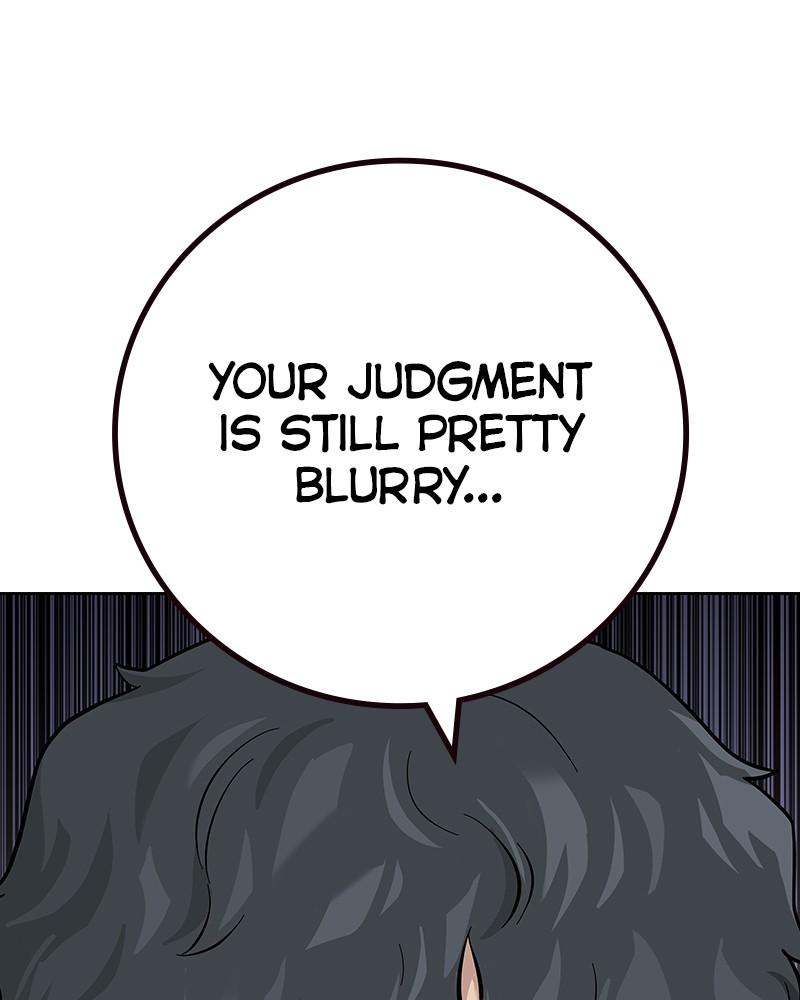 To Not Die Chap 198 - Next Chap 199