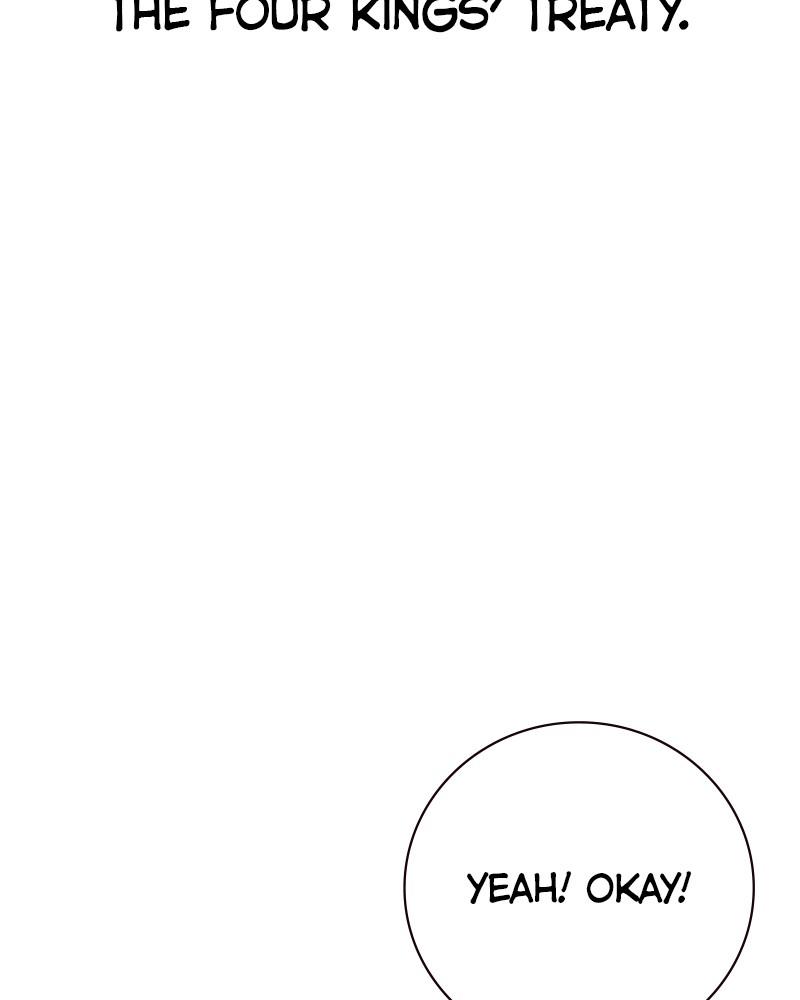To Not Die Chap 198 - Next Chap 199