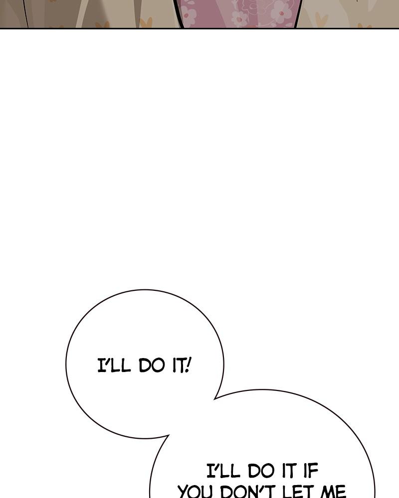 To Not Die Chap 198 - Next Chap 199