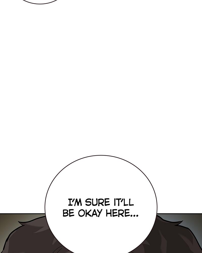 To Not Die Chap 198 - Next Chap 199
