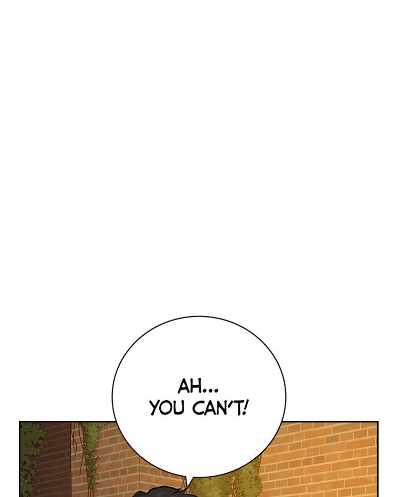 To Not Die Chap 198 - Next Chap 199