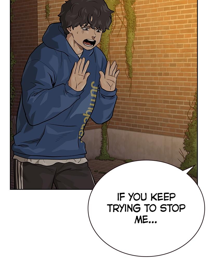 To Not Die Chap 198 - Next Chap 199