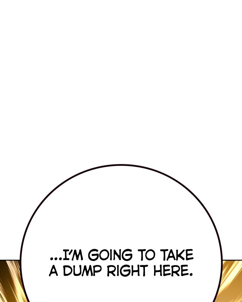 To Not Die Chap 198 - Next Chap 199