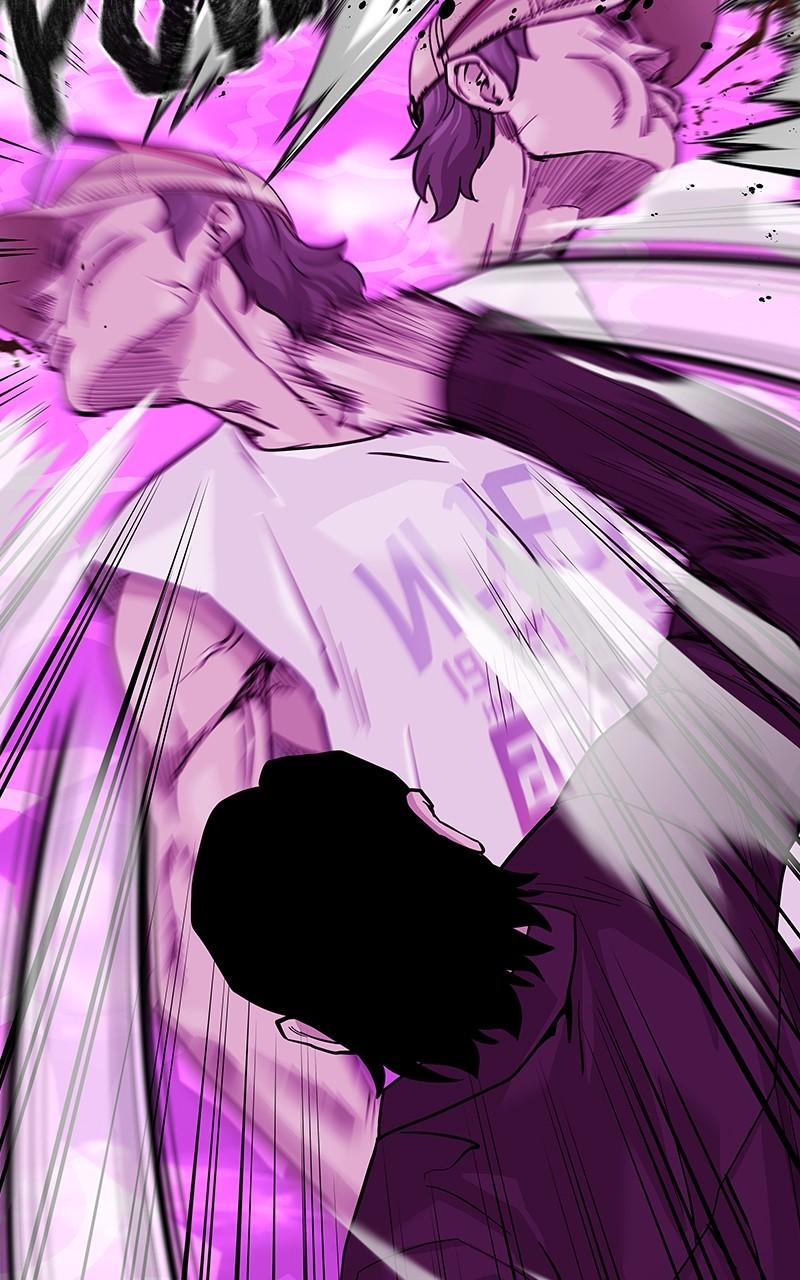 To Not Die Chap 195 - Next Chap 196