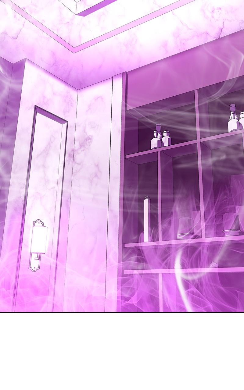 To Not Die Chap 195 - Next Chap 196