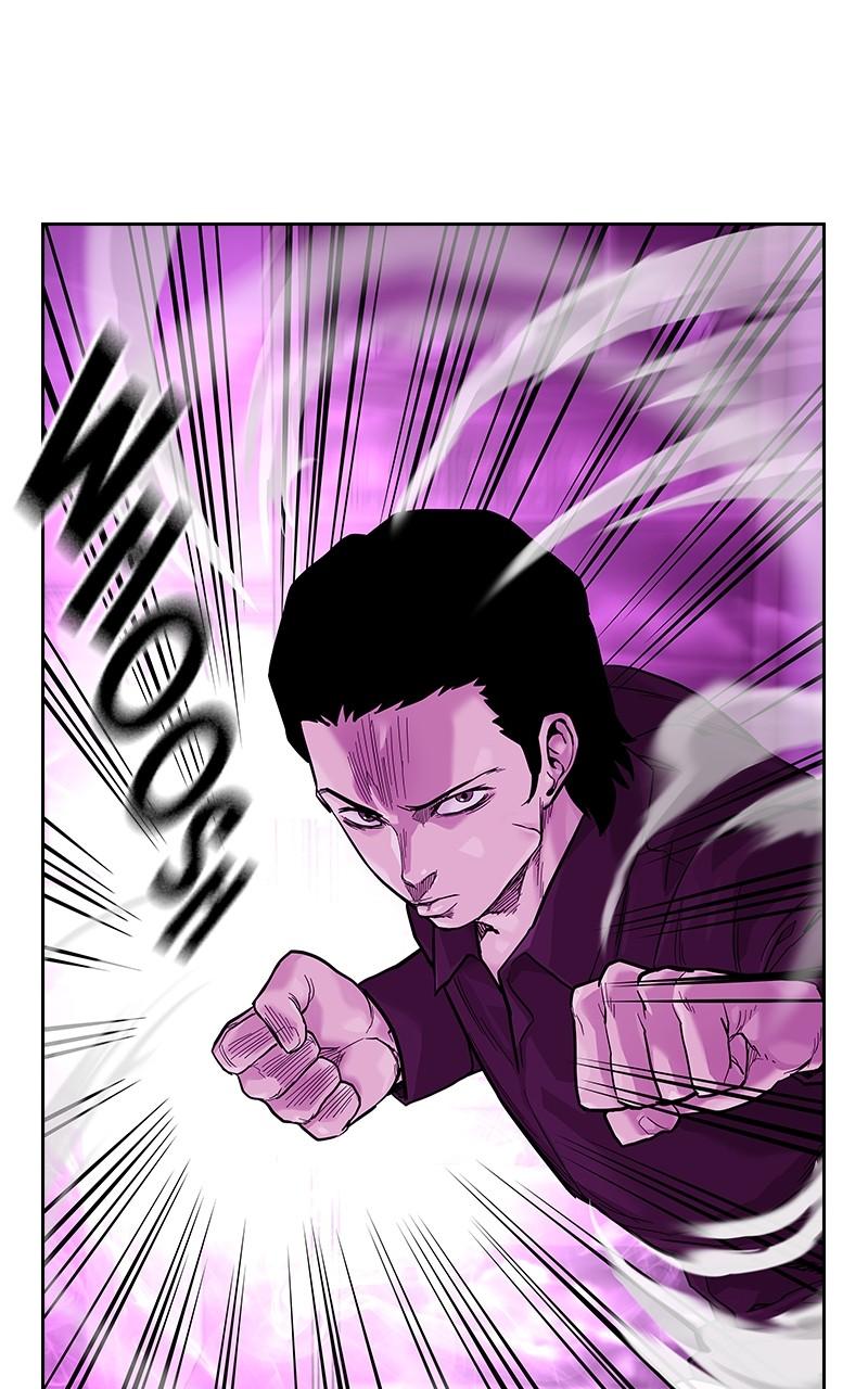 To Not Die Chap 195 - Next Chap 196