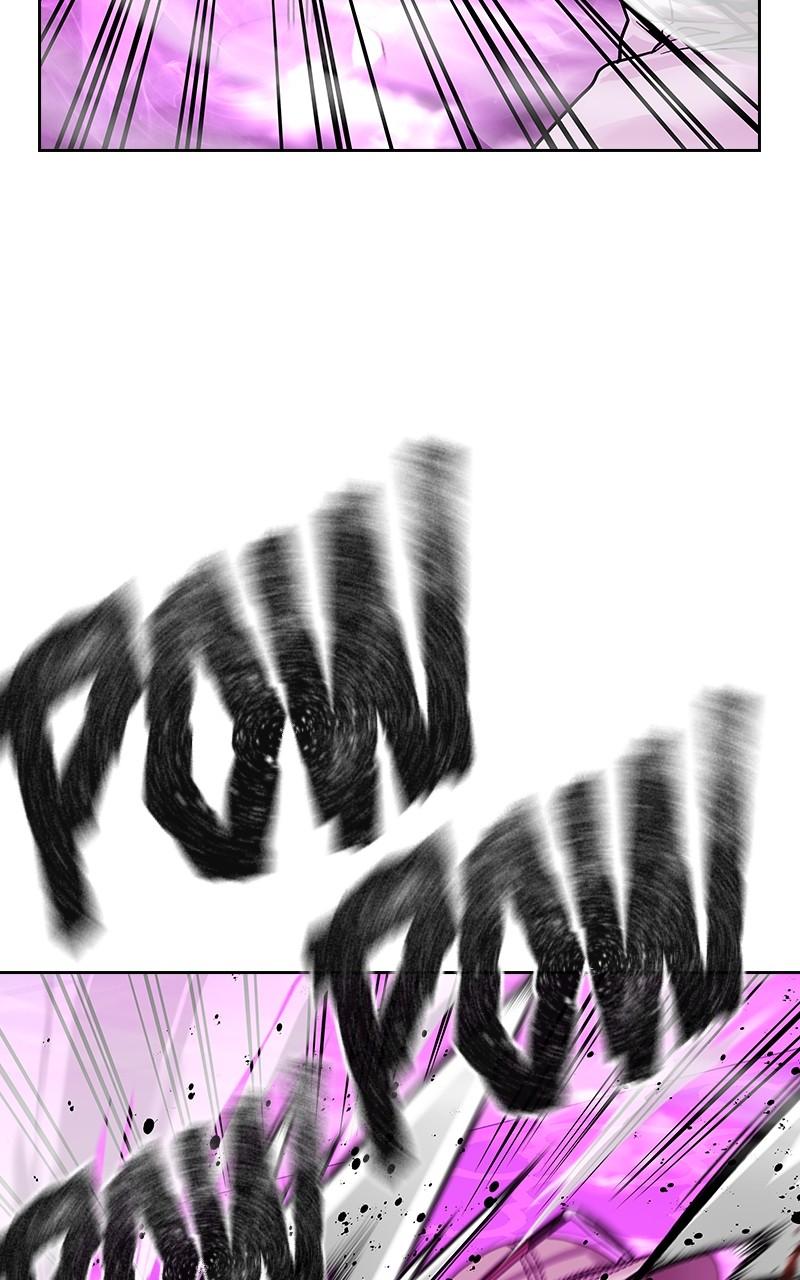 To Not Die Chap 195 - Next Chap 196