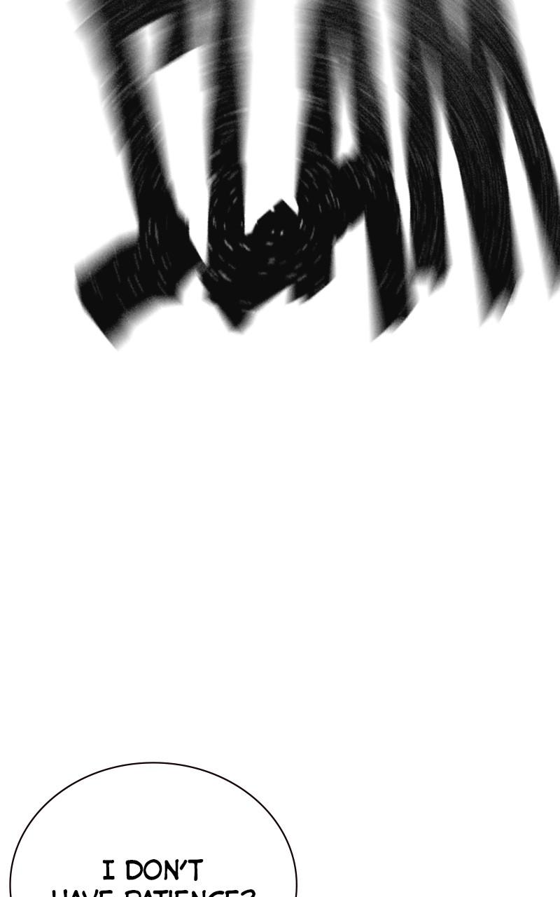 To Not Die Chap 195 - Next Chap 196