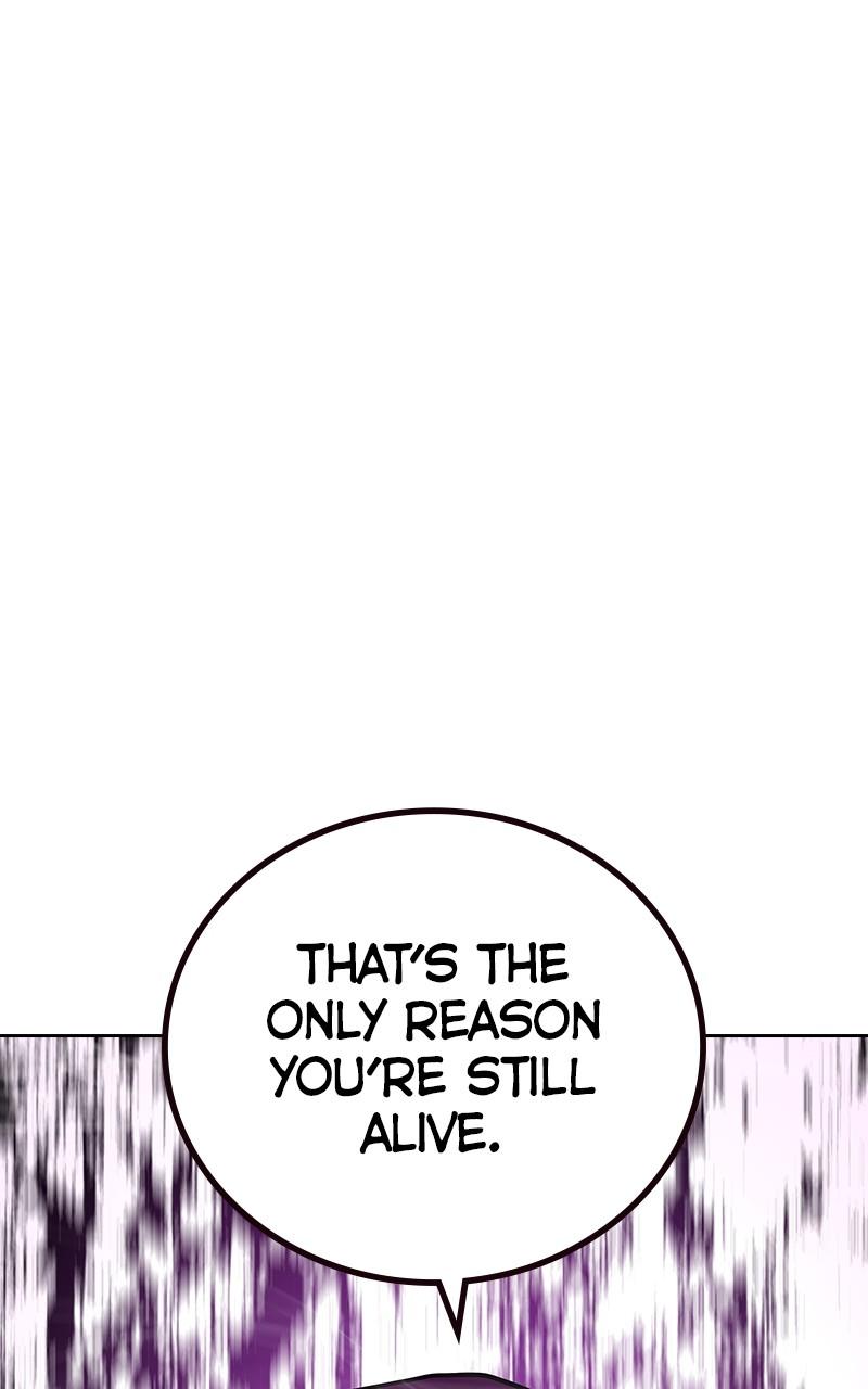 To Not Die Chap 195 - Next Chap 196