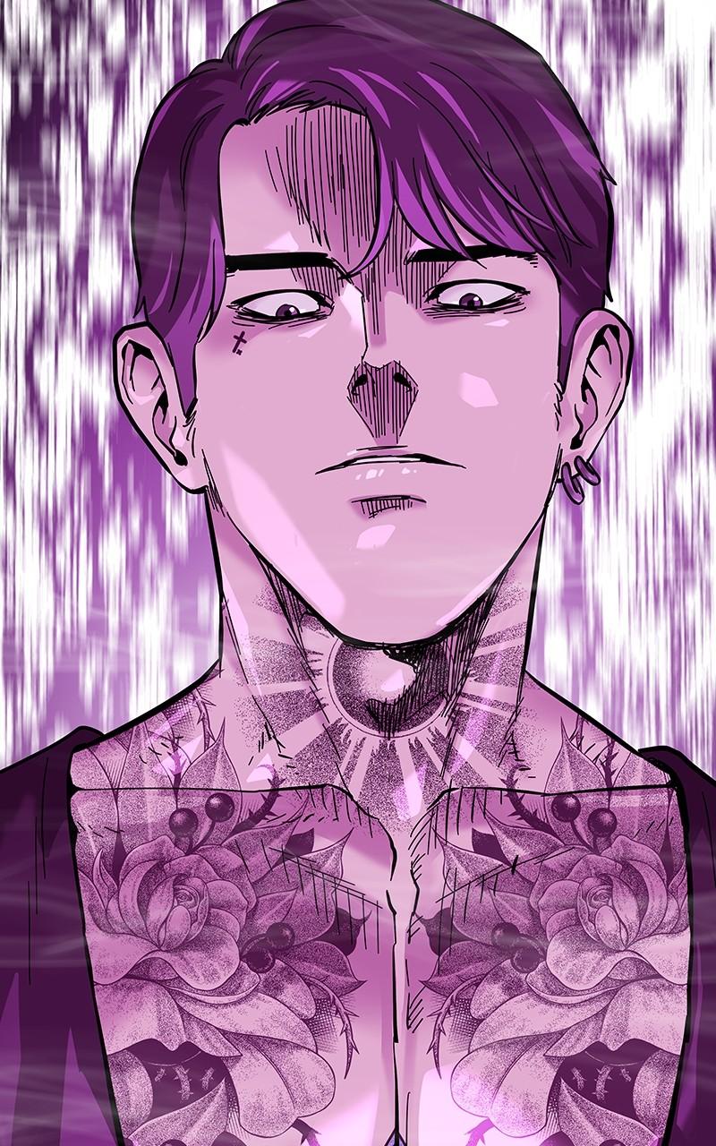 To Not Die Chap 195 - Next Chap 196