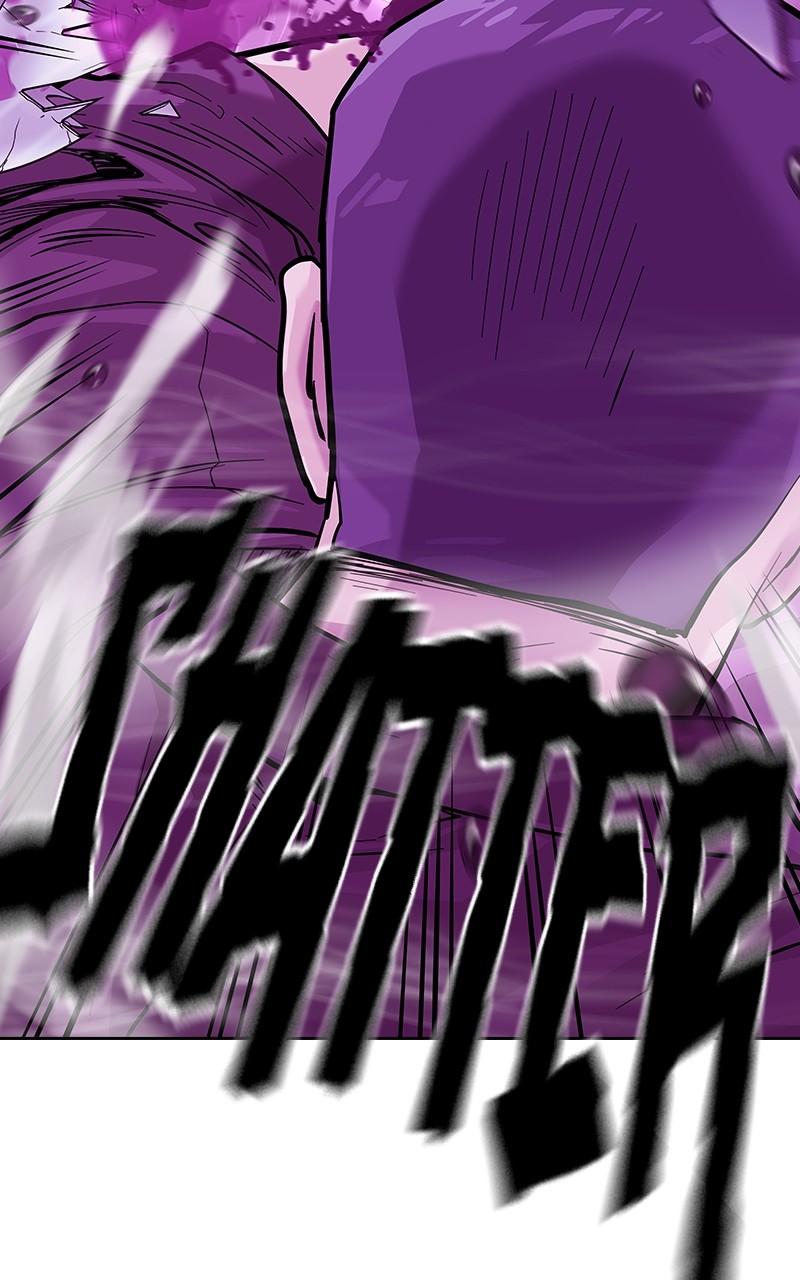 To Not Die Chap 195 - Next Chap 196