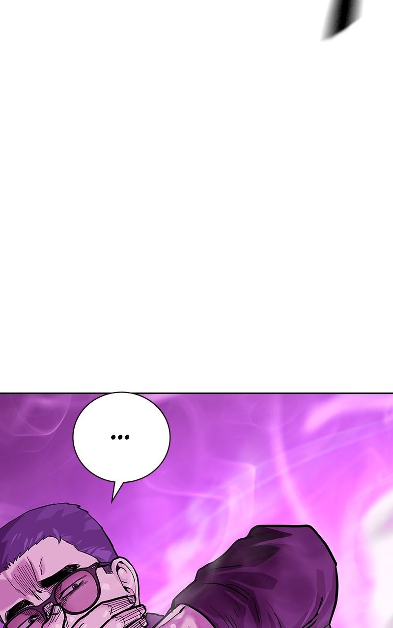 To Not Die Chap 195 - Next Chap 196