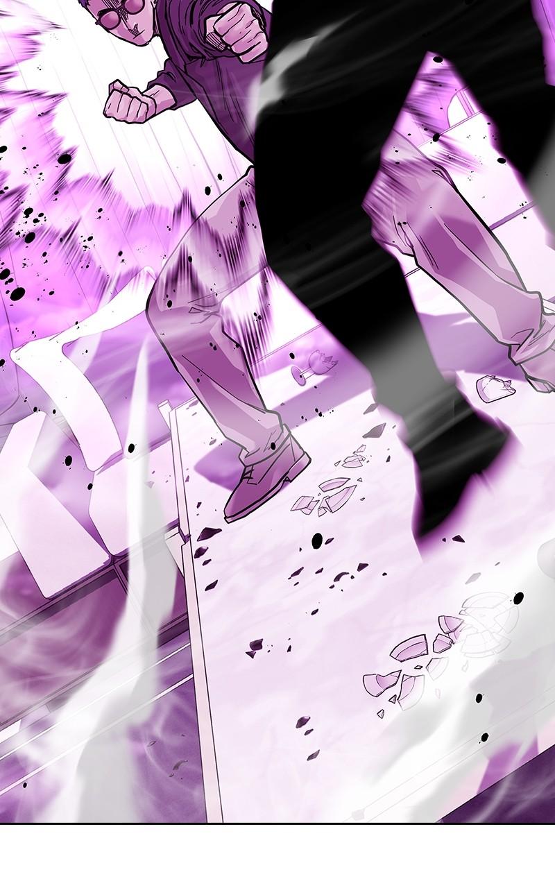 To Not Die Chap 195 - Next Chap 196