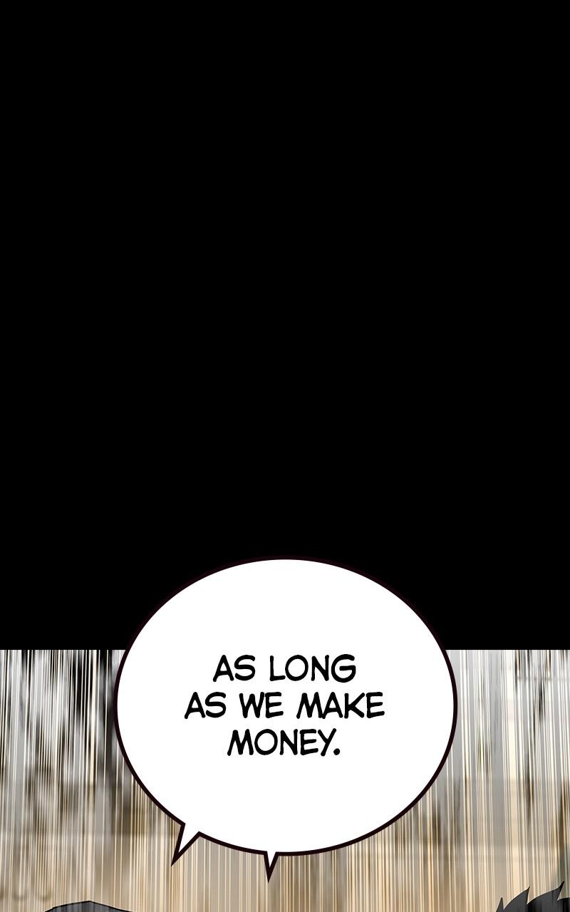 To Not Die Chap 195 - Next Chap 196