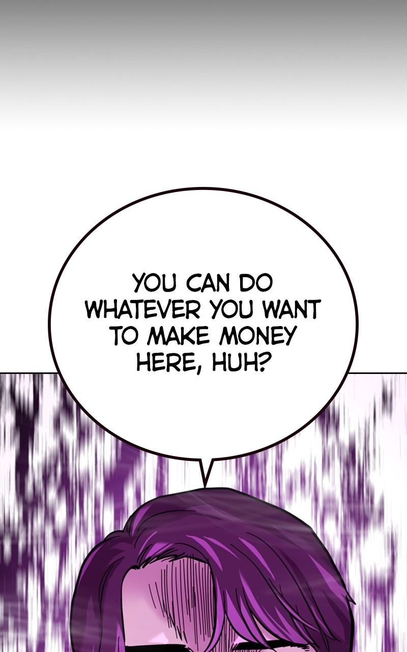 To Not Die Chap 195 - Next Chap 196