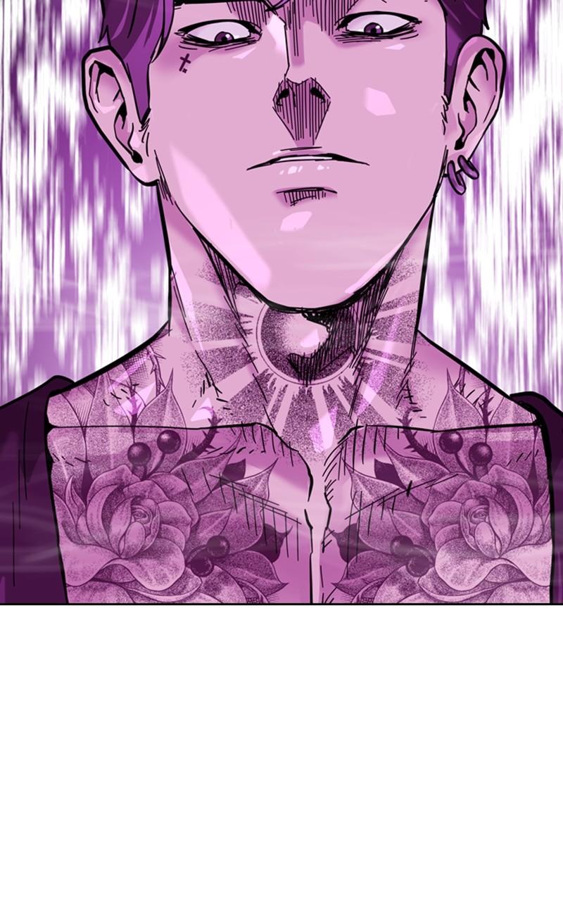 To Not Die Chap 195 - Next Chap 196