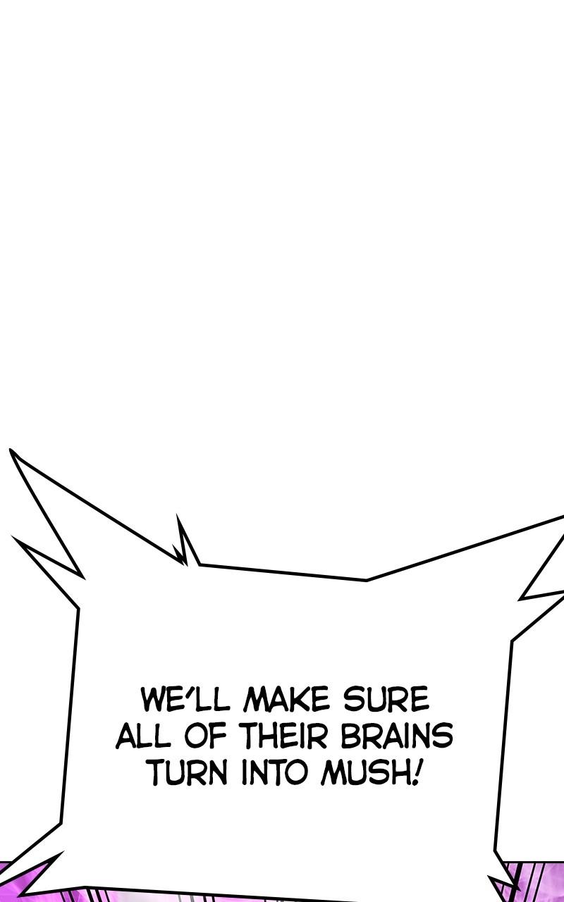 To Not Die Chap 195 - Next Chap 196