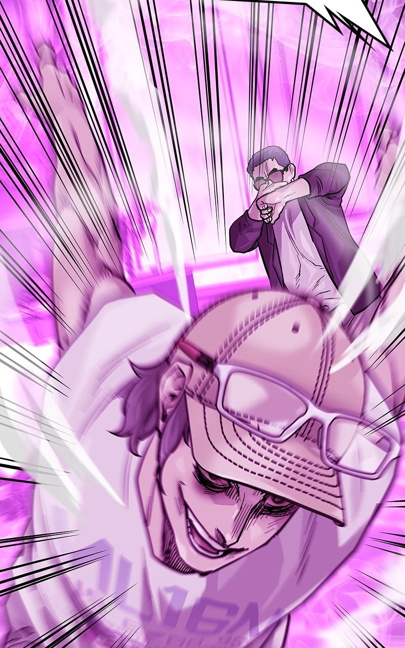 To Not Die Chap 195 - Next Chap 196