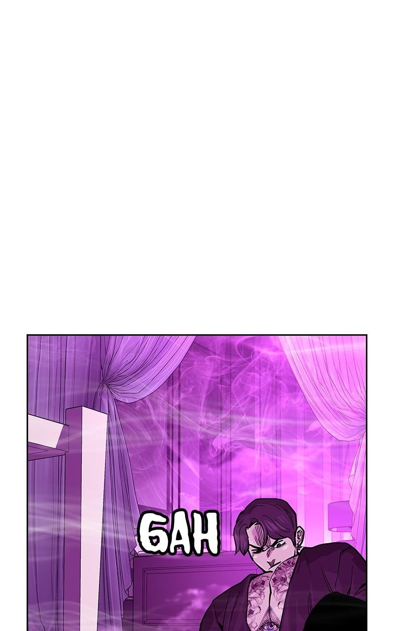 To Not Die Chap 195 - Next Chap 196