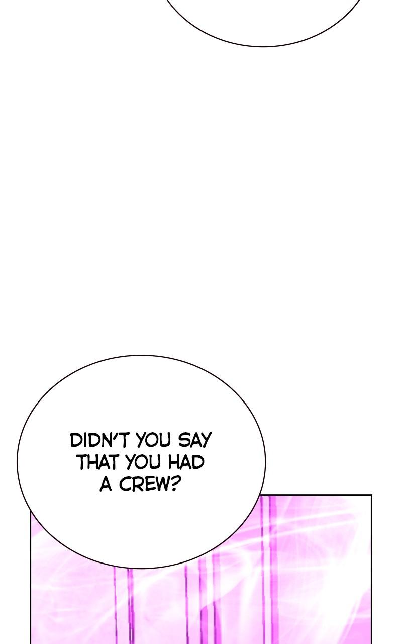 To Not Die Chap 195 - Next Chap 196