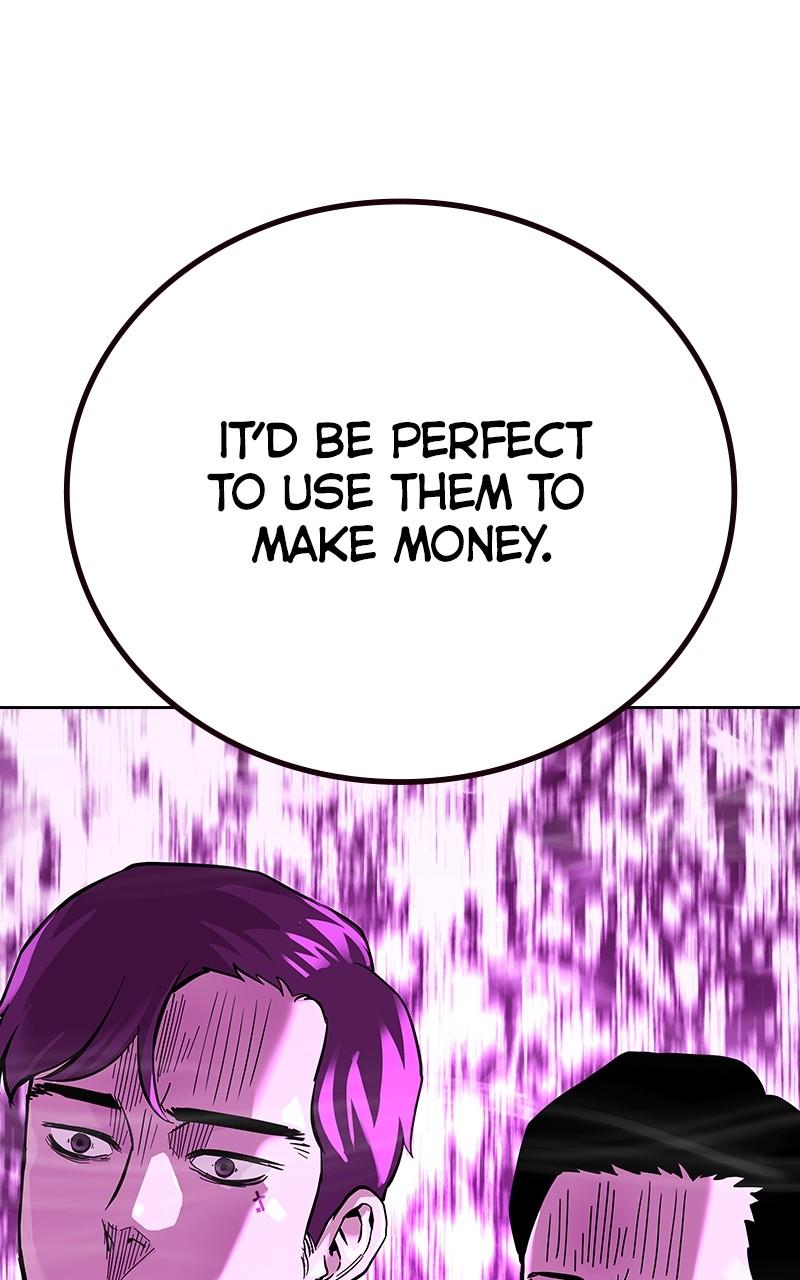 To Not Die Chap 195 - Next Chap 196