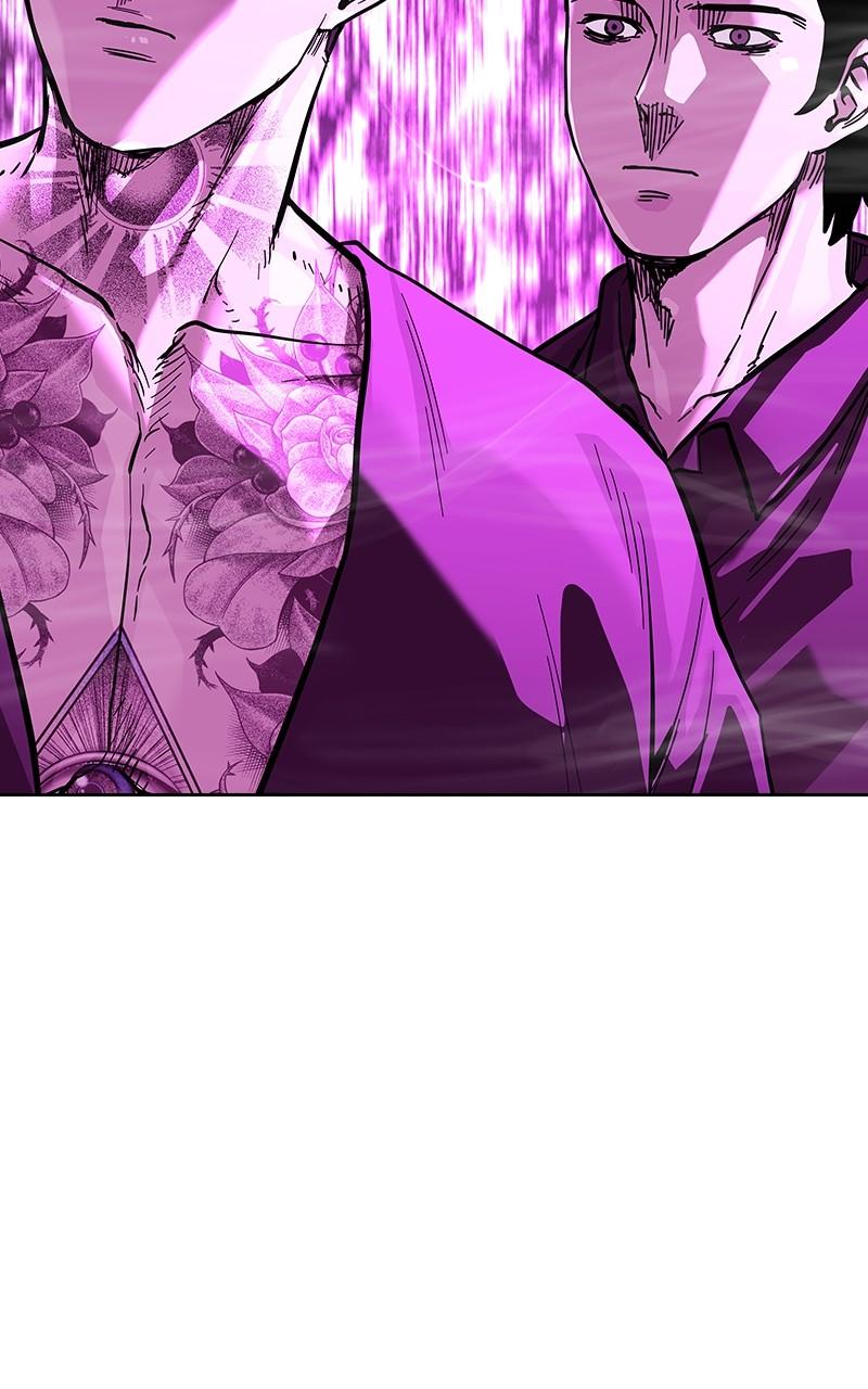 To Not Die Chap 195 - Next Chap 196