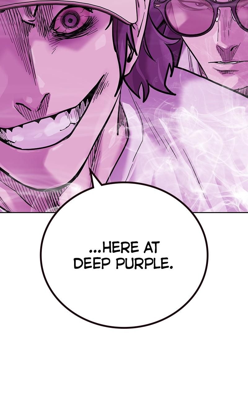 To Not Die Chap 195 - Next Chap 196