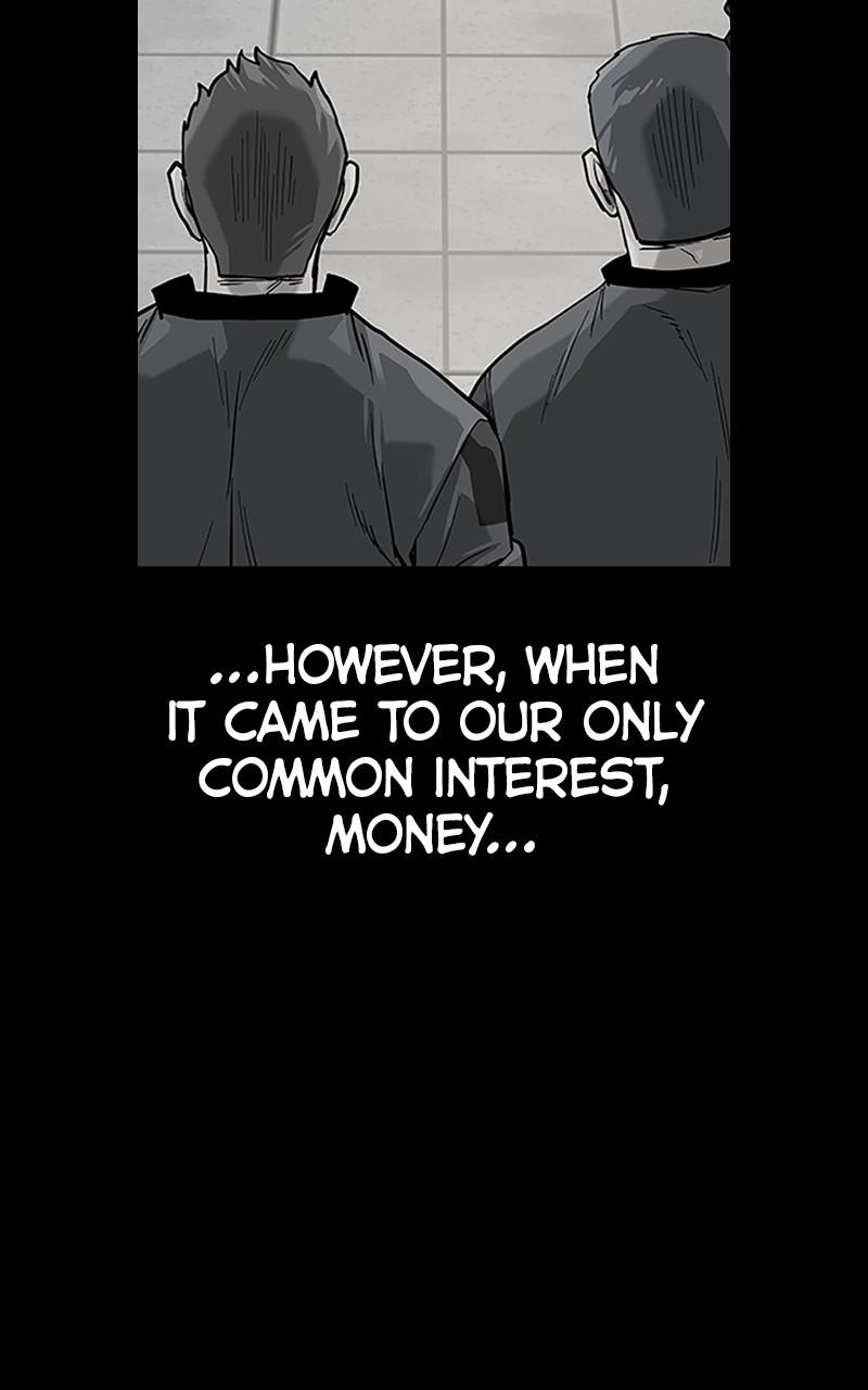 To Not Die Chap 195 - Next Chap 196