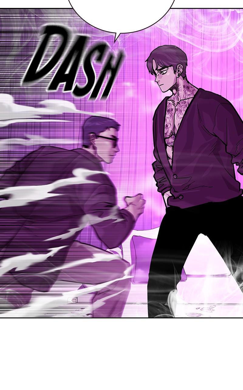 To Not Die Chap 195 - Next Chap 196