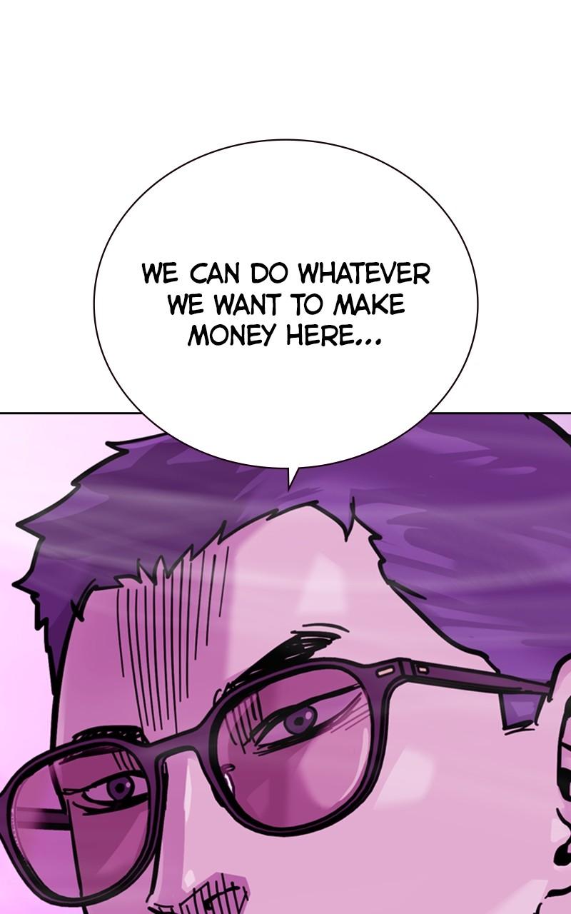 To Not Die Chap 195 - Next Chap 196