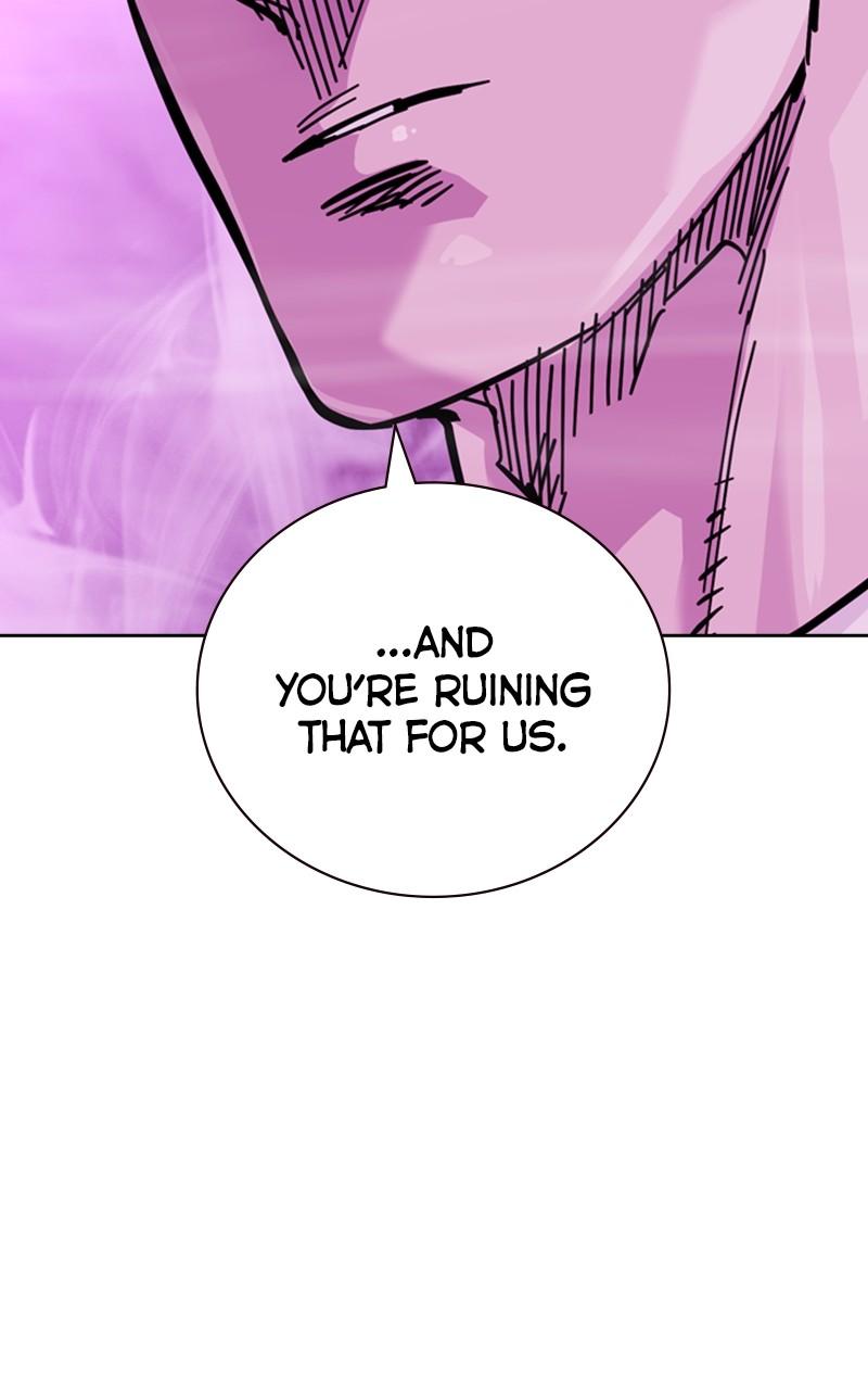 To Not Die Chap 195 - Next Chap 196