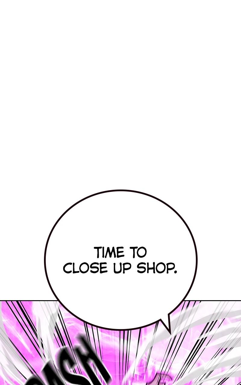 To Not Die Chap 195 - Next Chap 196