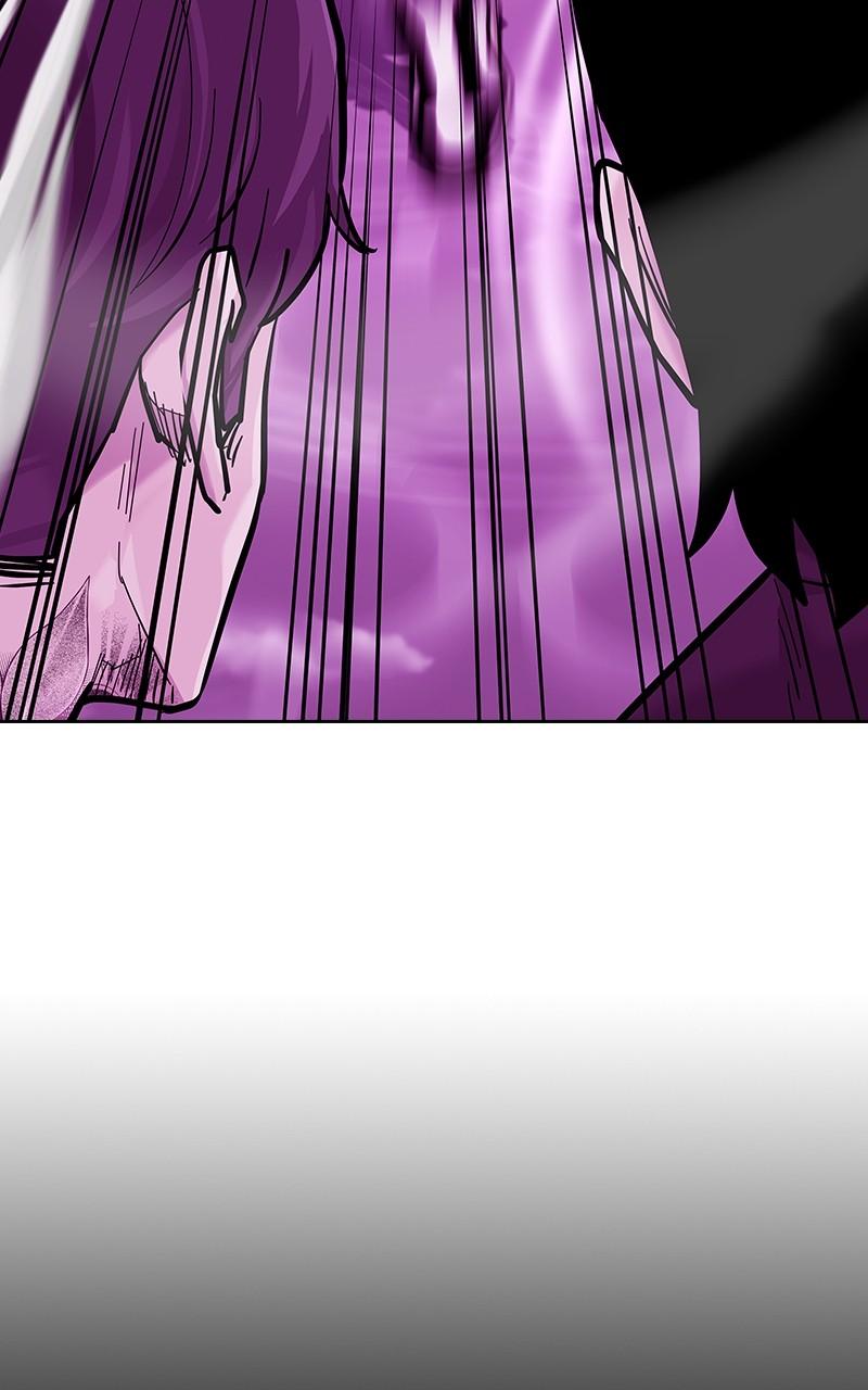 To Not Die Chap 195 - Next Chap 196