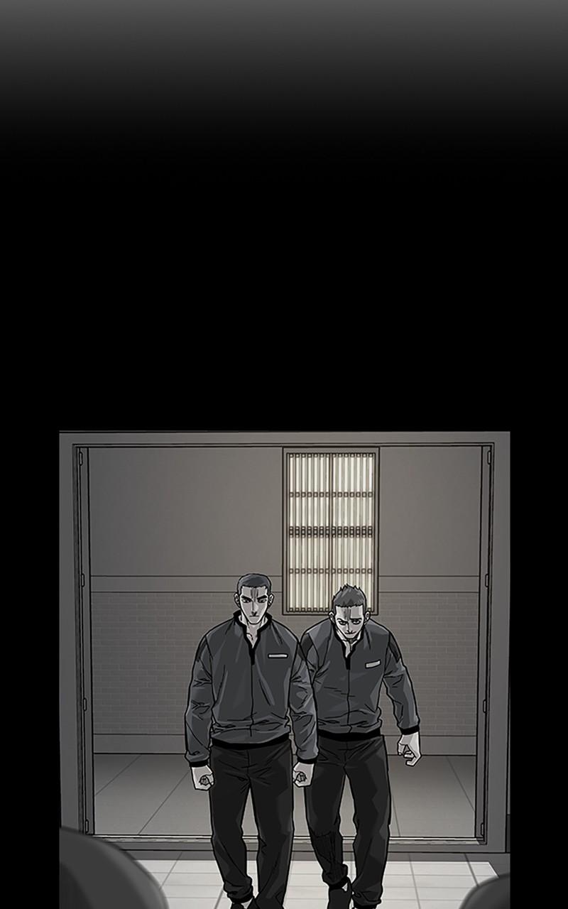 To Not Die Chap 195 - Next Chap 196