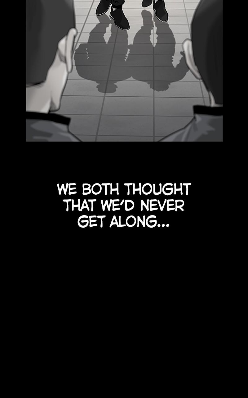 To Not Die Chap 195 - Next Chap 196