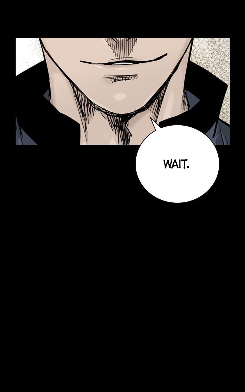 To Not Die Chap 195 - Next Chap 196