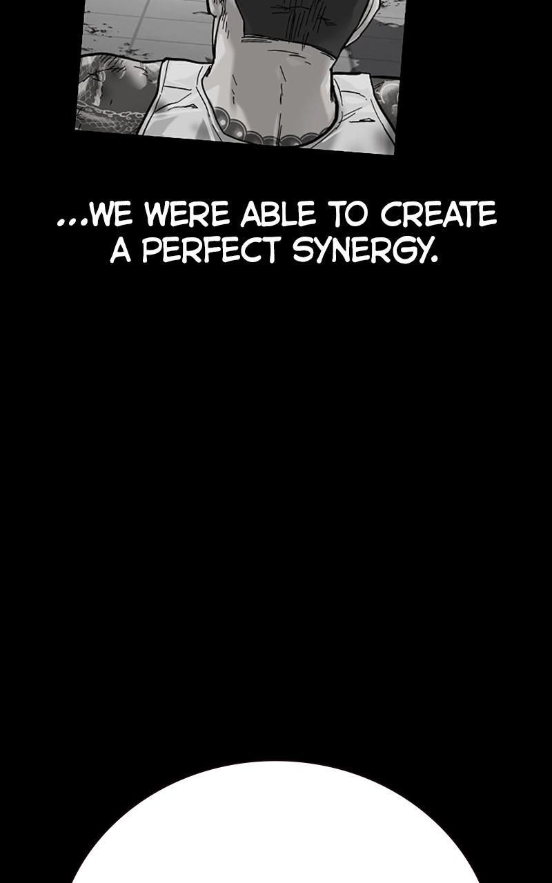 To Not Die Chap 195 - Next Chap 196