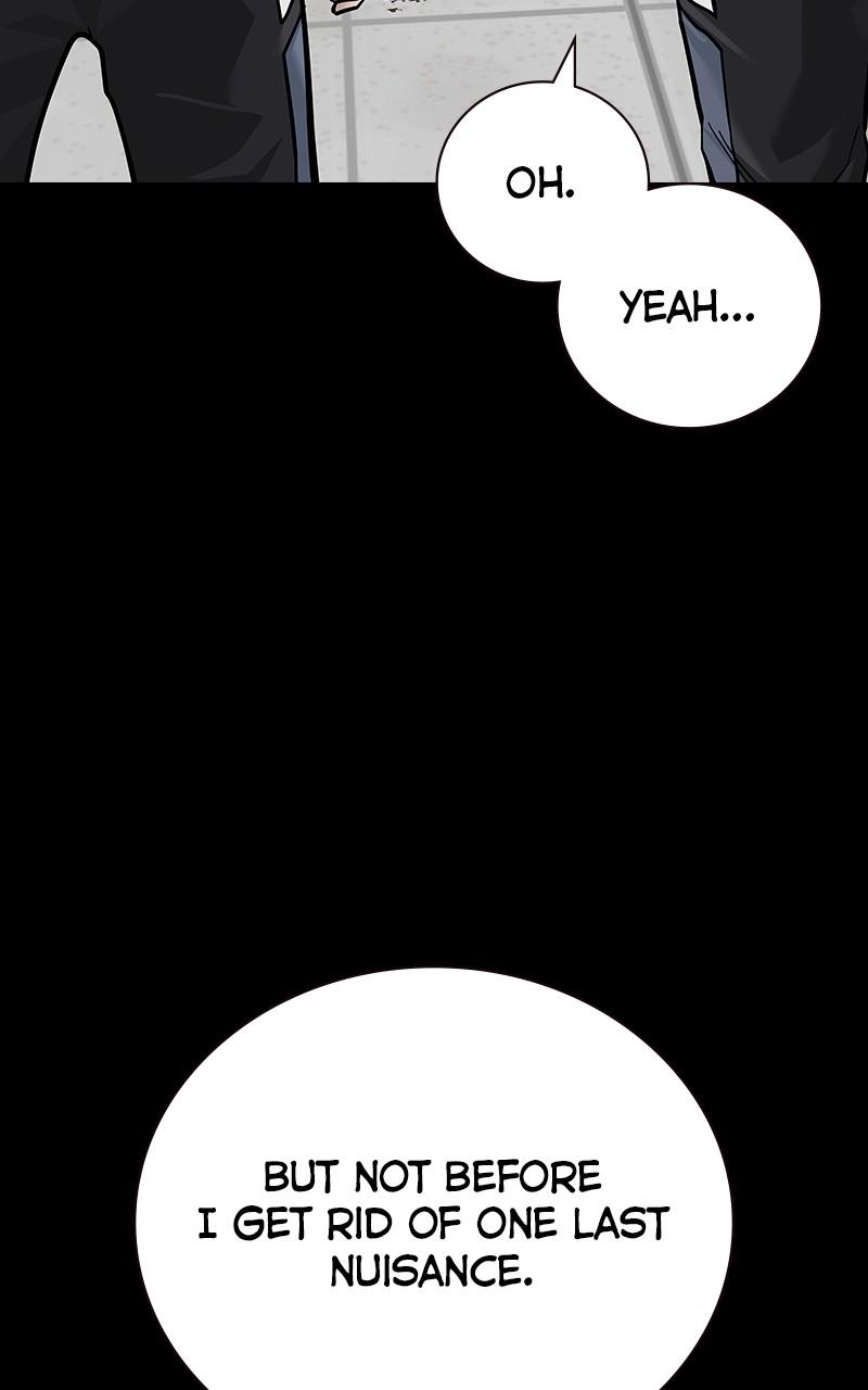 To Not Die Chap 195 - Next Chap 196