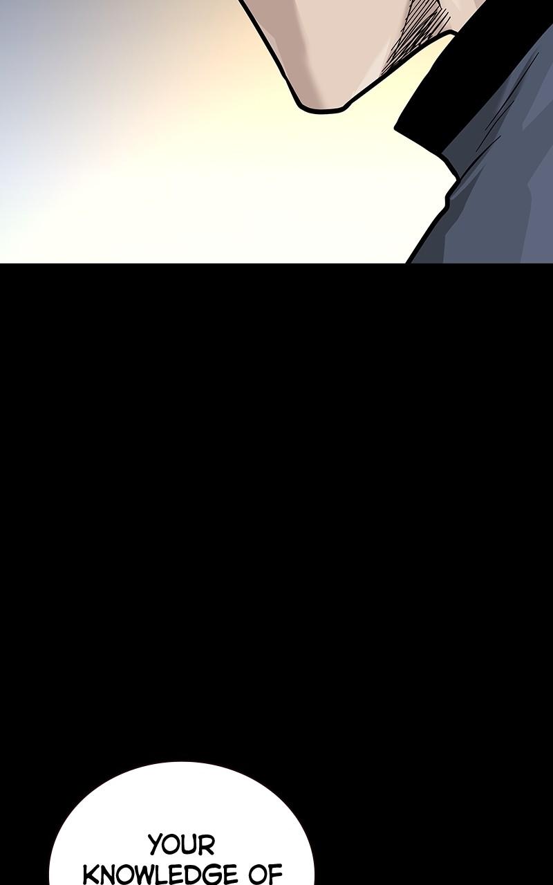 To Not Die Chap 195 - Next Chap 196