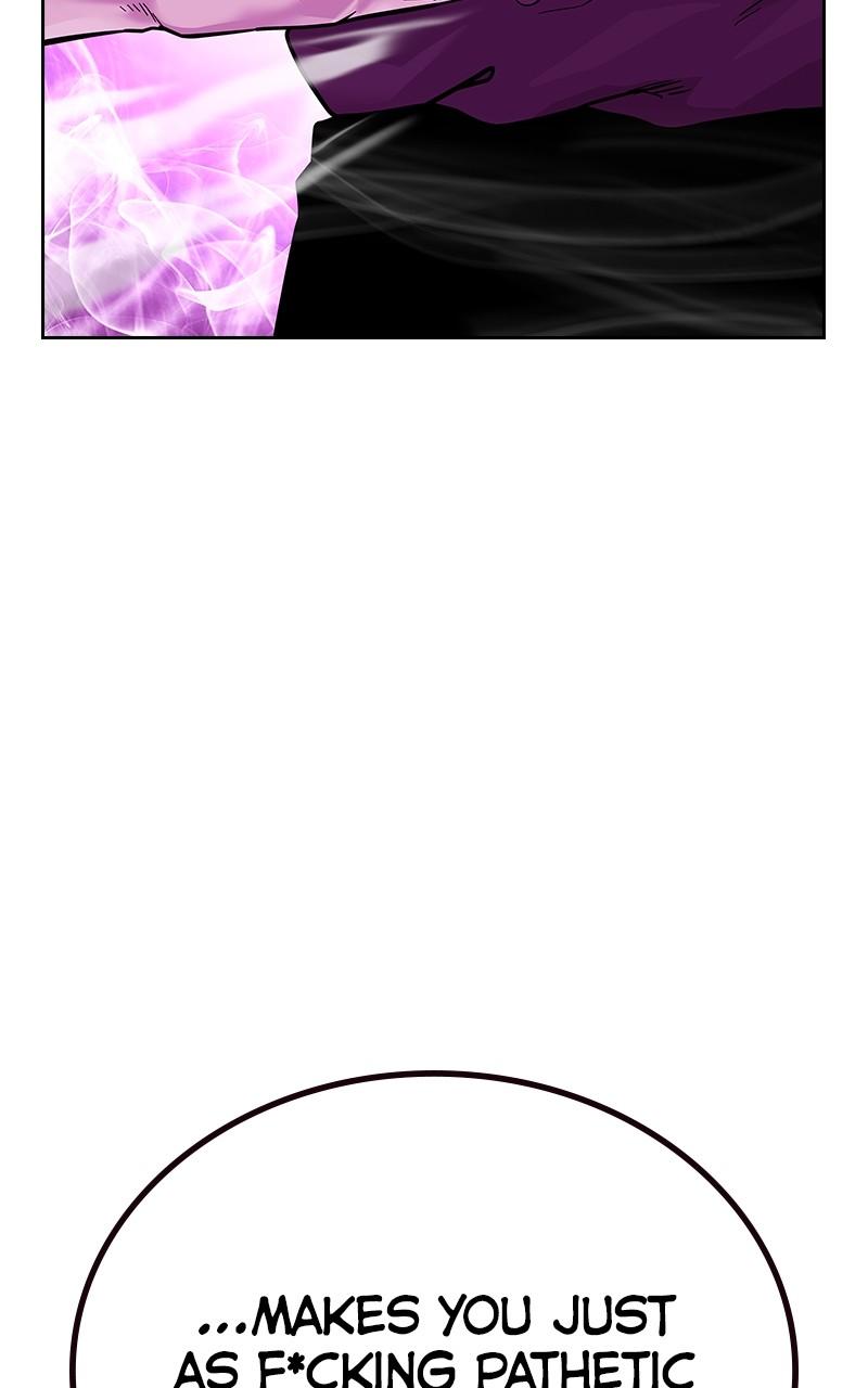 To Not Die Chap 195 - Next Chap 196