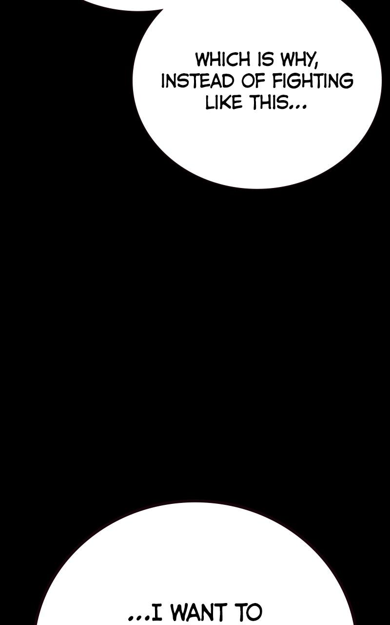 To Not Die Chap 195 - Next Chap 196