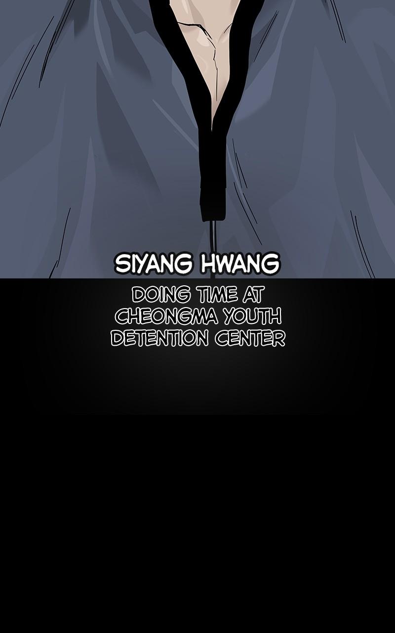 To Not Die Chap 195 - Next Chap 196